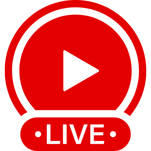 Sloppy Squirt | Live Webcam Shows & Interactive Adult Entertainment